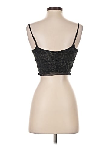 Intimately by Free People Sleeveless Top (view 2)