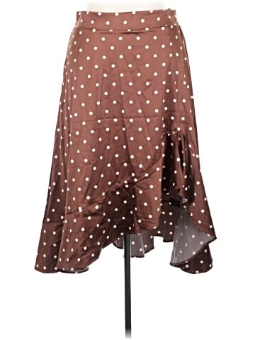 Torrid Casual Skirt (view 1)