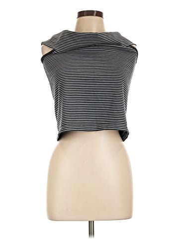 Marc Jacobs Sleeveless T-Shirt (view 1)