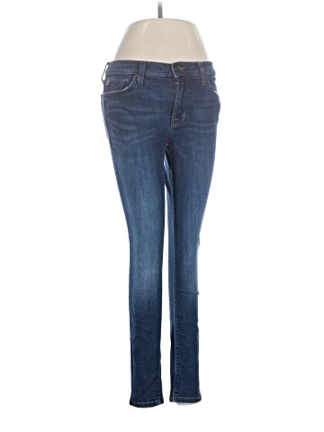 Hudson Jeans Jeans (view 1)