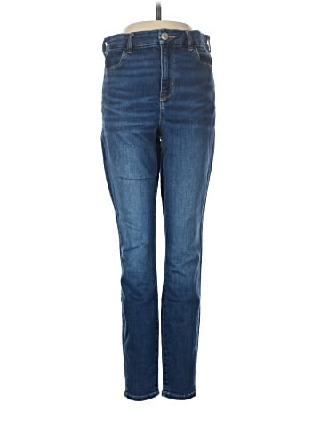 American Eagle Outfitters Jeans (view 1)