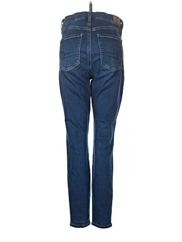 American Eagle Outfitters Jeans (view 2)