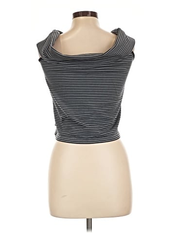 Marc Jacobs Sleeveless T-Shirt (view 2)