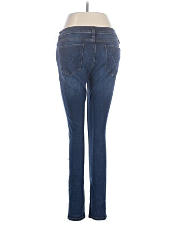 Hudson Jeans Jeans (view 2)