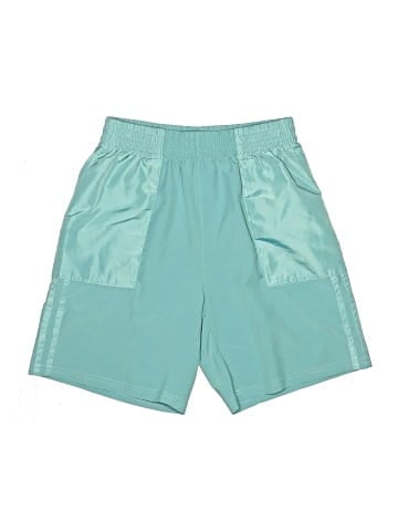 Adidas Athletic Shorts (view 1)