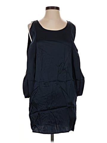 Haute Hippie Casual Dress (view 1)