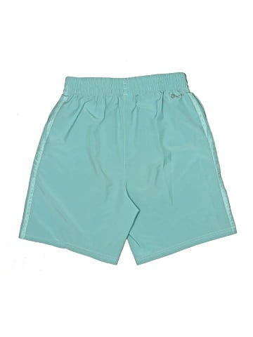 Adidas Athletic Shorts (view 2)