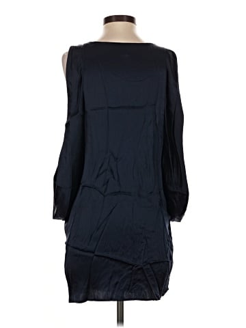 Haute Hippie Casual Dress (view 2)