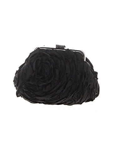 White House Black Market Clutch (view 1)