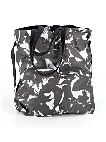 Lululemon Athletica Tote (view 1)