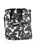 Lululemon Athletica Camo Gray Tote One size - photo 1