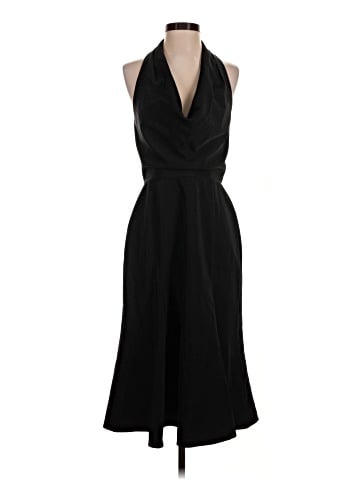 Harlyn Cocktail Dress (view 1)