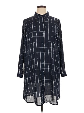 Alfani Casual Dress (view 1)