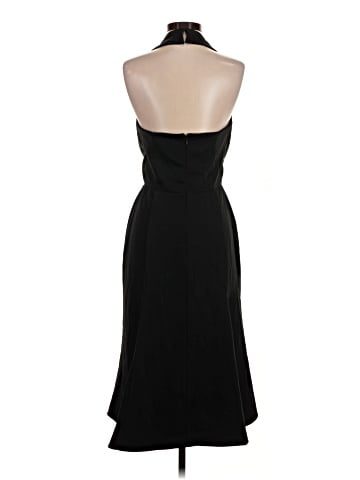 Harlyn Cocktail Dress (view 2)