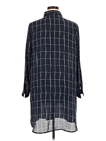 Alfani Casual Dress (view 2)