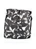 Lululemon Athletica Camo Gray Tote One size - photo 3