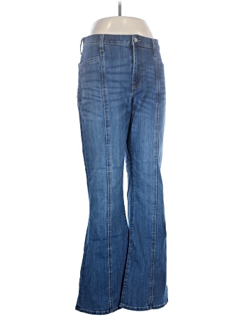 Lucky Brand Jeans (view 1)