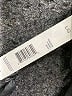 T Tahari Black Blazer Size L - photo 8