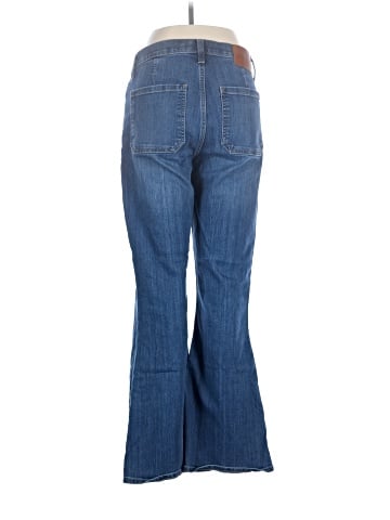 Lucky Brand Jeans (view 2)
