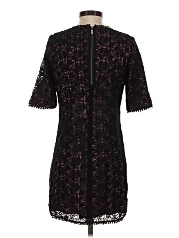 Rebecca Taylor Cocktail Dress (view 2)