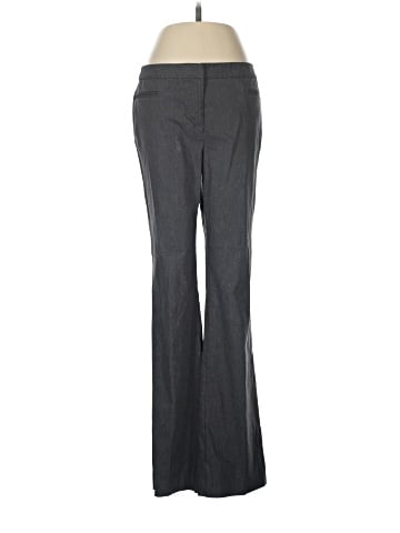 Axcess Dress Pants (view 1)