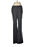 Axcess Gray Dress Pants Size 8 - photo 1