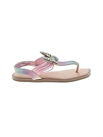 Steve Madden Sandals (view 1)