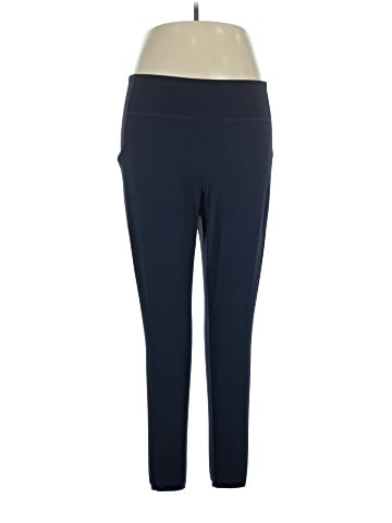 Tek Gear Active Pants (view 1)