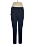 Tek Gear Solid Blue Active Pants Size 1X - photo 1