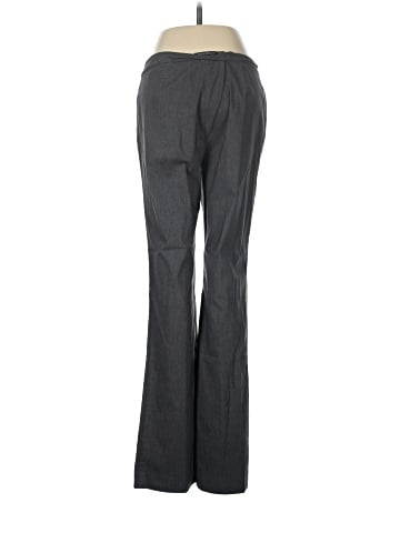 Axcess Dress Pants (view 2)