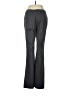 Axcess Gray Dress Pants Size 8 - photo 2