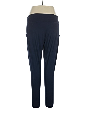 Tek Gear Active Pants (view 2)