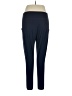 Tek Gear Solid Blue Active Pants Size 1X - photo 2