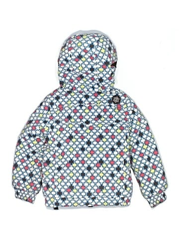Burton Snow Jacket (view 2)