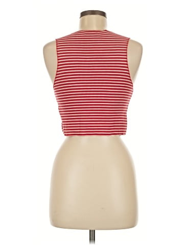 Trafaluc by Zara Tank Top (view 2)