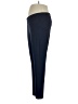 Tek Gear Solid Blue Active Pants Size 1X - photo 5