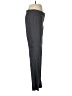 Axcess Gray Dress Pants Size 8 - photo 4