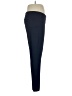 Tek Gear Solid Blue Active Pants Size 1X - photo 4