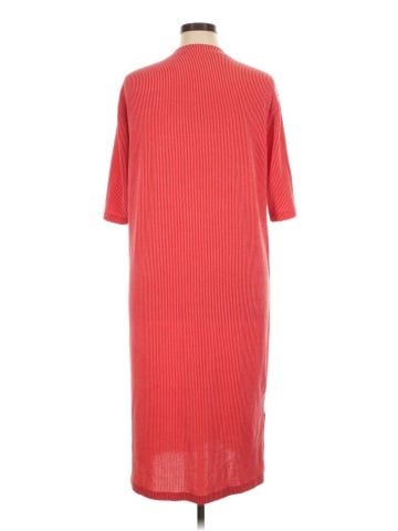 Tres Bien U.S.A. Casual Dress (view 2)