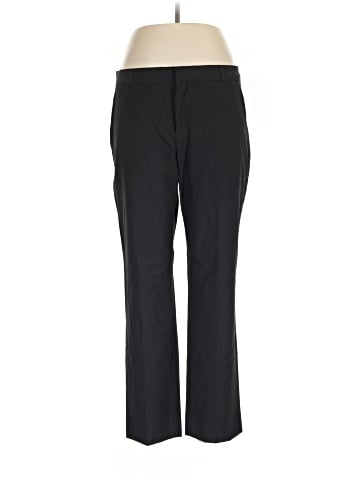 Banana Republic Factory Store Dress Pants (view 1)