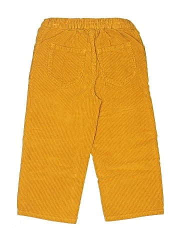 Caramel Casual Pants (view 2)