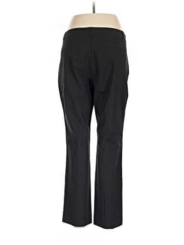 Banana Republic Factory Store Dress Pants (view 2)