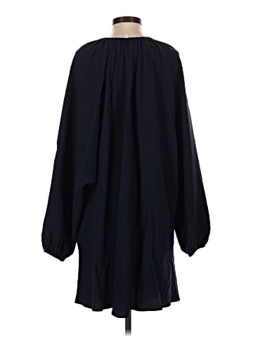 Elizabeth and James Casual Dress (view 2)