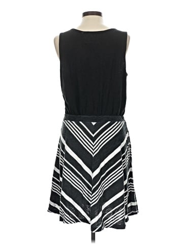 Saturday Sunday Casual Dress (view 2)