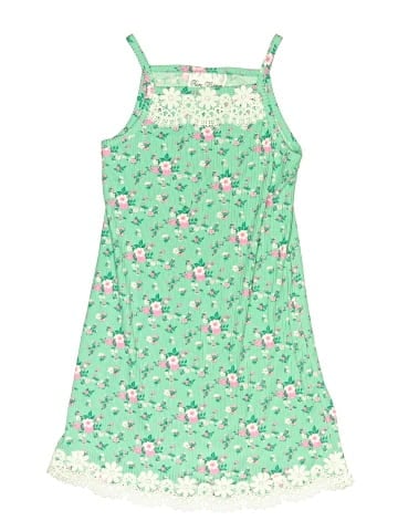 Rare Editions Dress (view 1)
