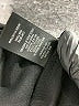 Rachel Zoe Black Active Pants Size 4 - photo 8
