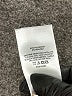 Express Tan Sweatshirt Size S - photo 8