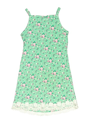 Rare Editions Dress (view 2)