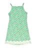 Rare Editions Green Dress Size 4T - photo 2