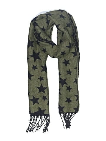 Steve Madden Scarf (view 1)